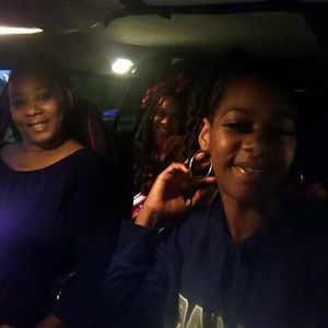 Meet your Posher, Felice